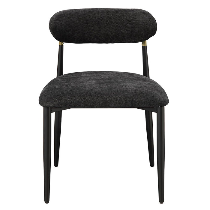 Jaramillo - Chair (Set of 2)