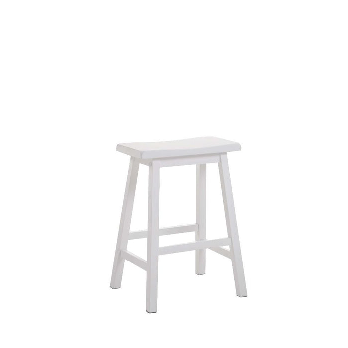 Gaucho - Counter Height Stool