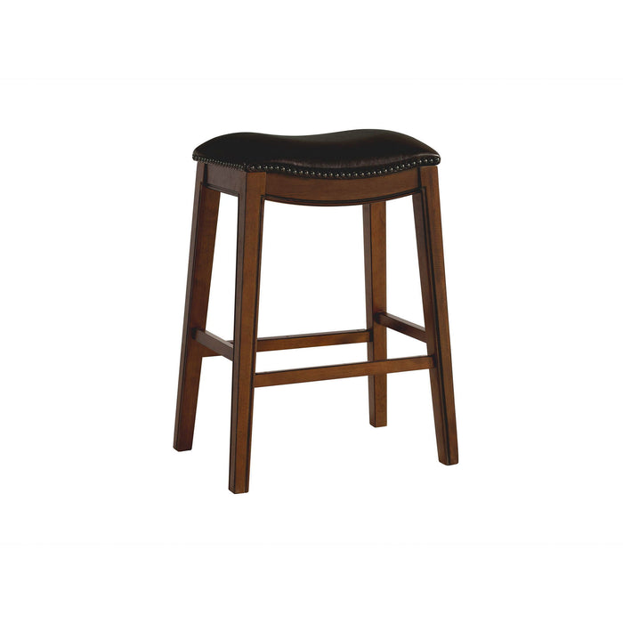 Fiesta - Backless Stool