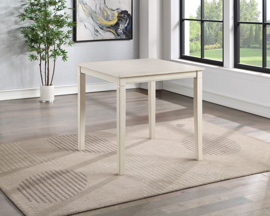 Westlake - Counter Dining Set