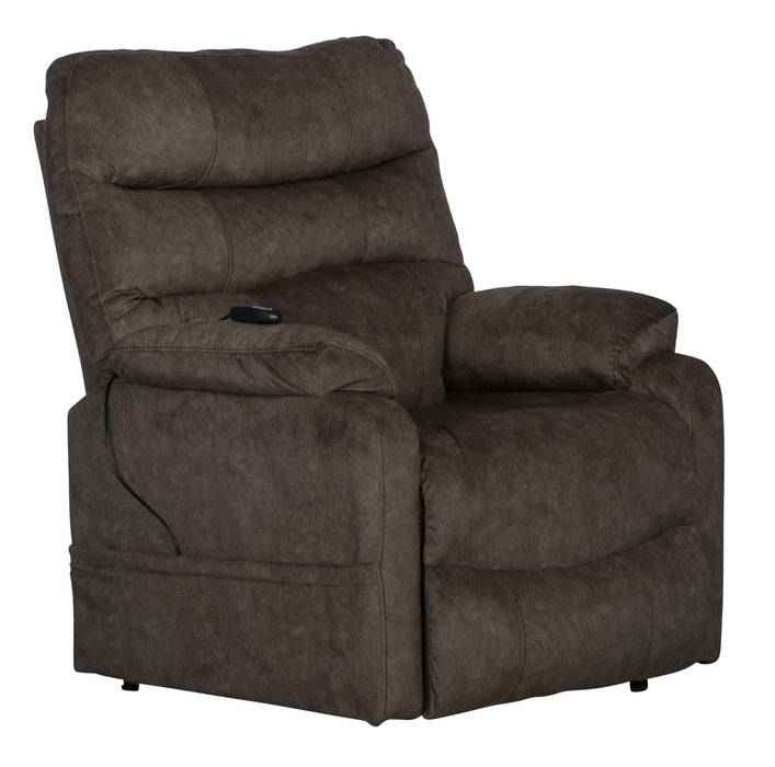 Buckley - Power Lift Recliner