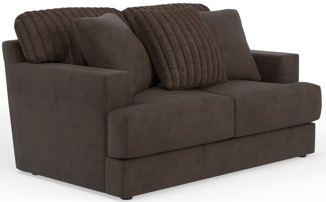 Eagan - Loveseat