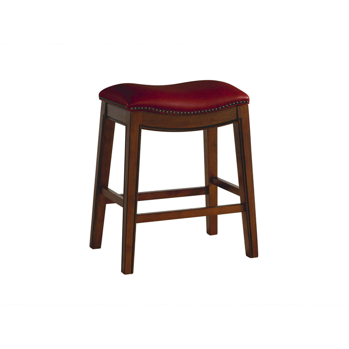 Fiesta - Backless Stool