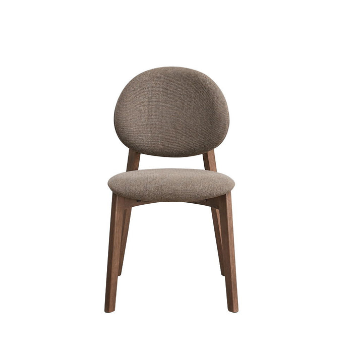 Hadasa - Side Chair (Set of 2)