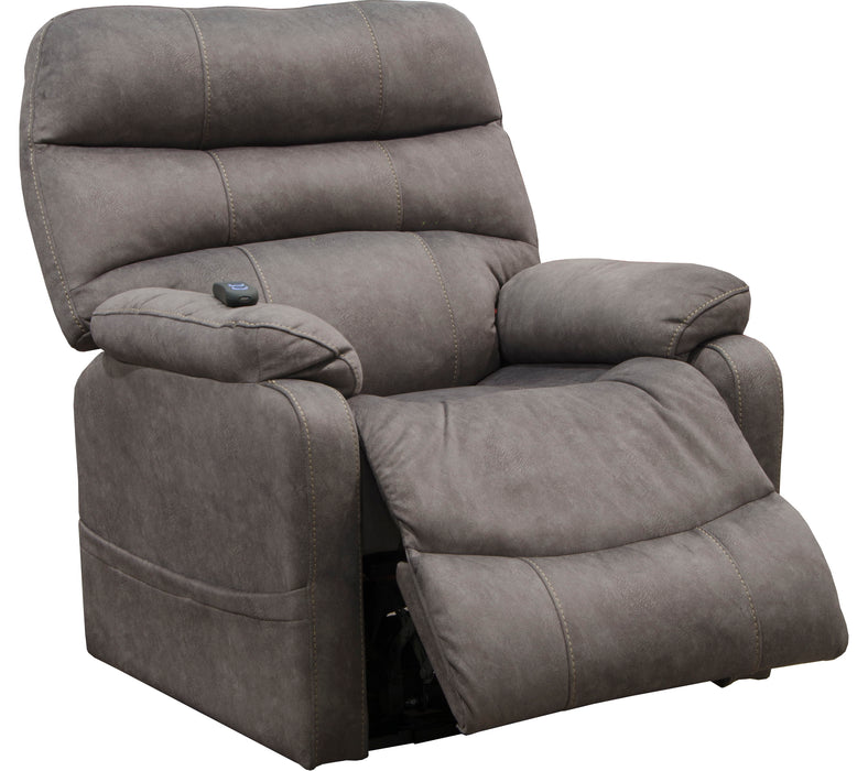 Buckley - Power Lift Recliner