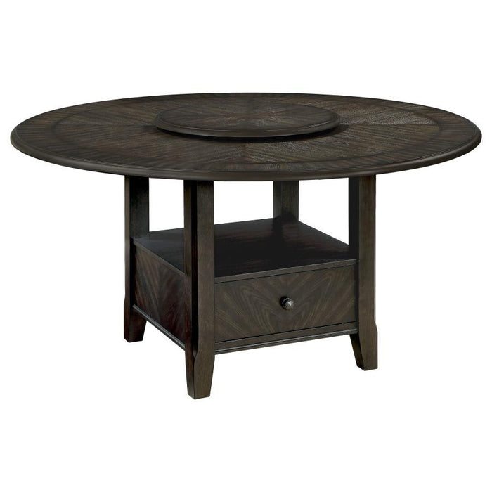 Twyla - Round Dining Table