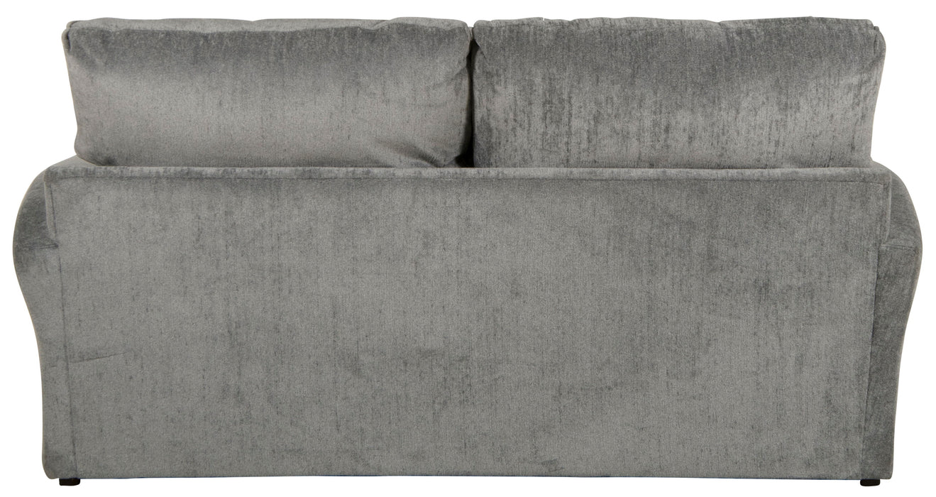 Lamar - Loveseat