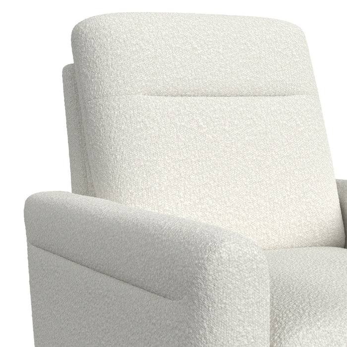 Hawk - Accent Arm Chair With Memory Foam