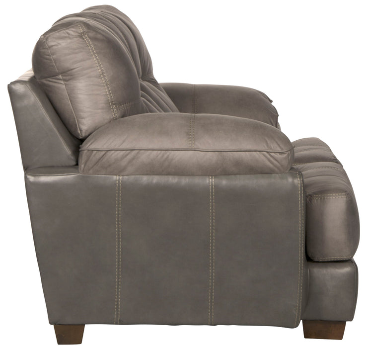 Drummond - Loveseat