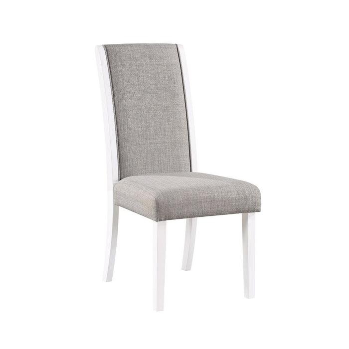 Hollyn - Side Chair (Set of 2)