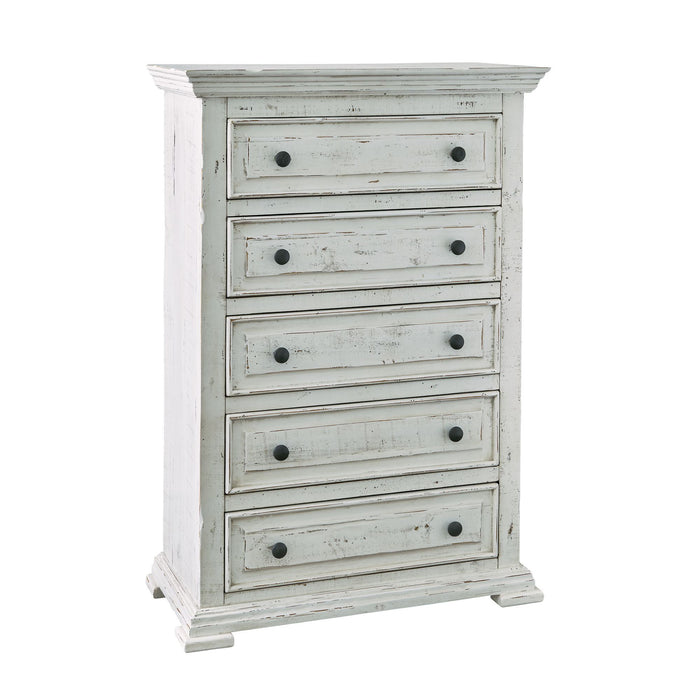 Olivia - Accent Chest