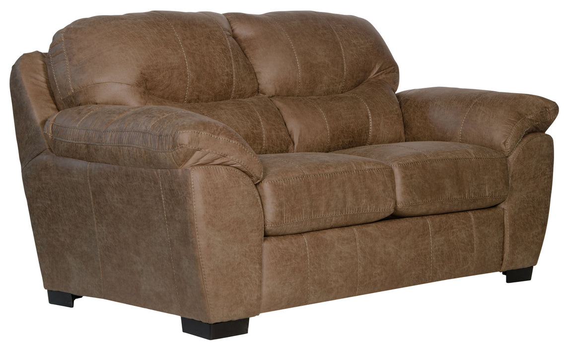 Grant - Loveseat