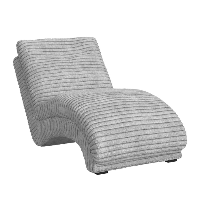 Dominick II - Chaise