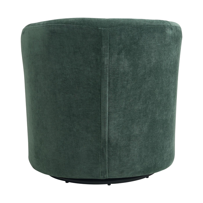 Torrance - Swivel Chair