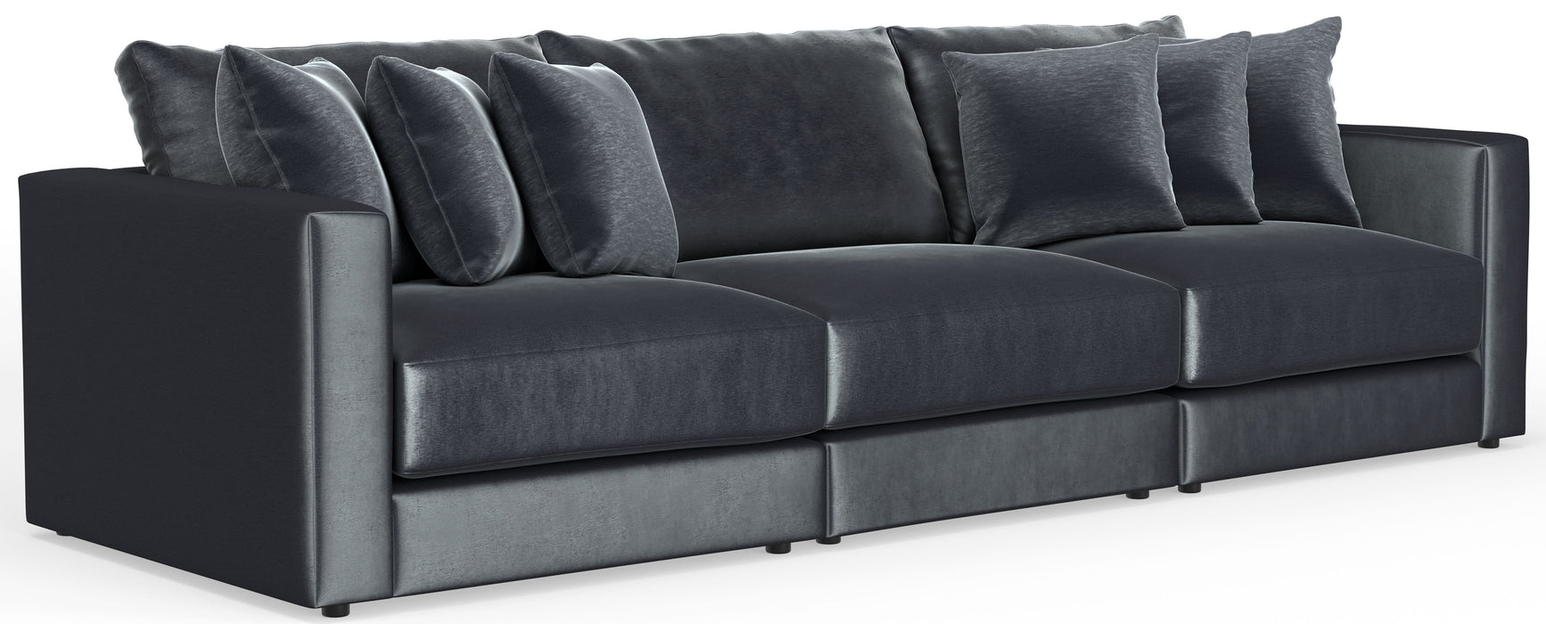 Remington - Modular Sectional