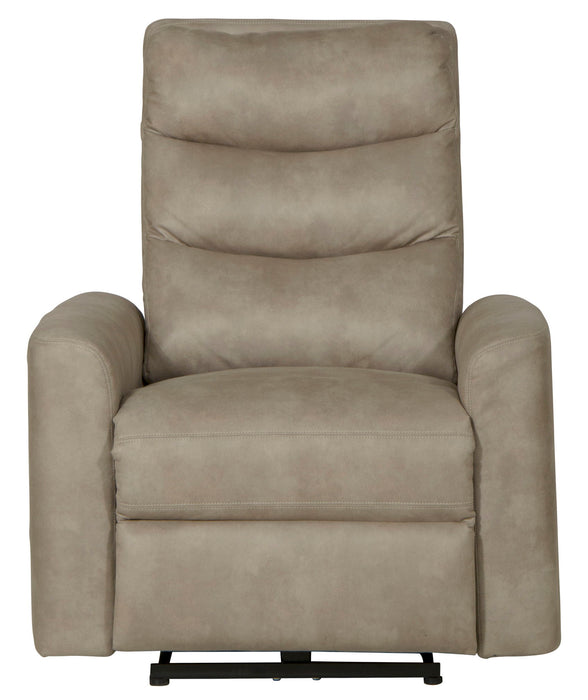 Gill - Power Wall Hugger Recliner