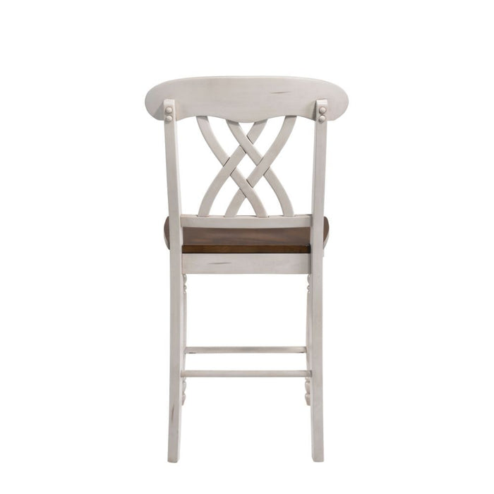 Dylan - Counter Height Chair