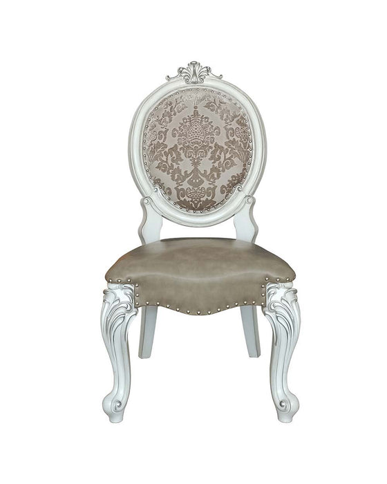 Versailles - Side Chair