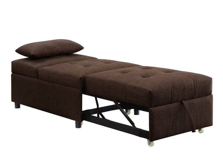 Hidalgo - Sofa Bed