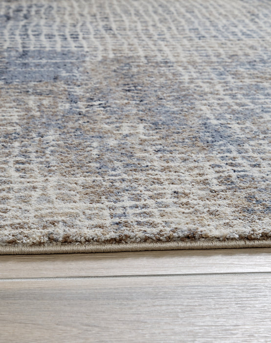 Brookhall Medium Rug