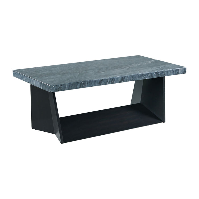 Beckley - Coffee Table