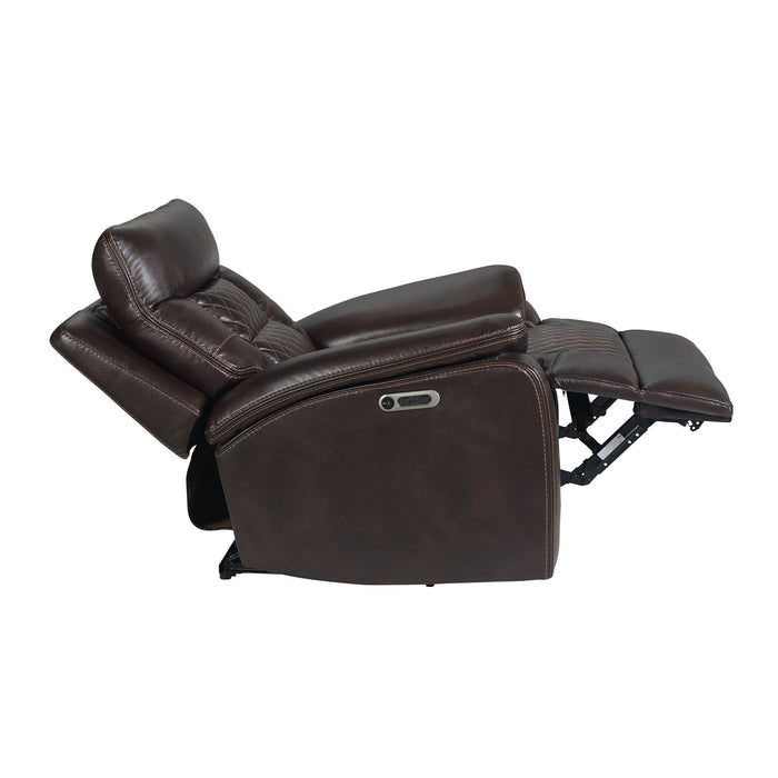 Trinidad - Power Recliner