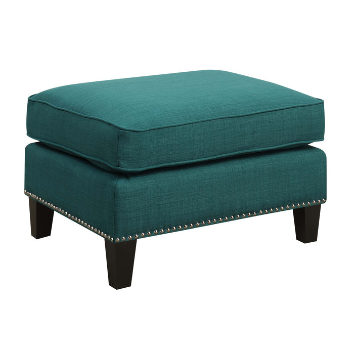 Erica - Ottoman