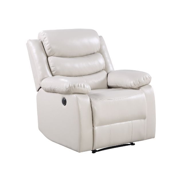 Eilbra - Power Recliner