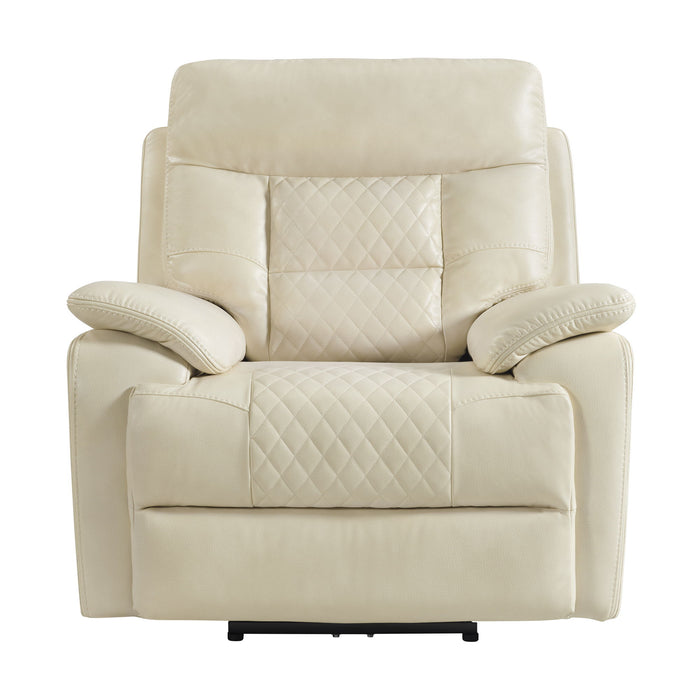 Trinidad - Power Recliner