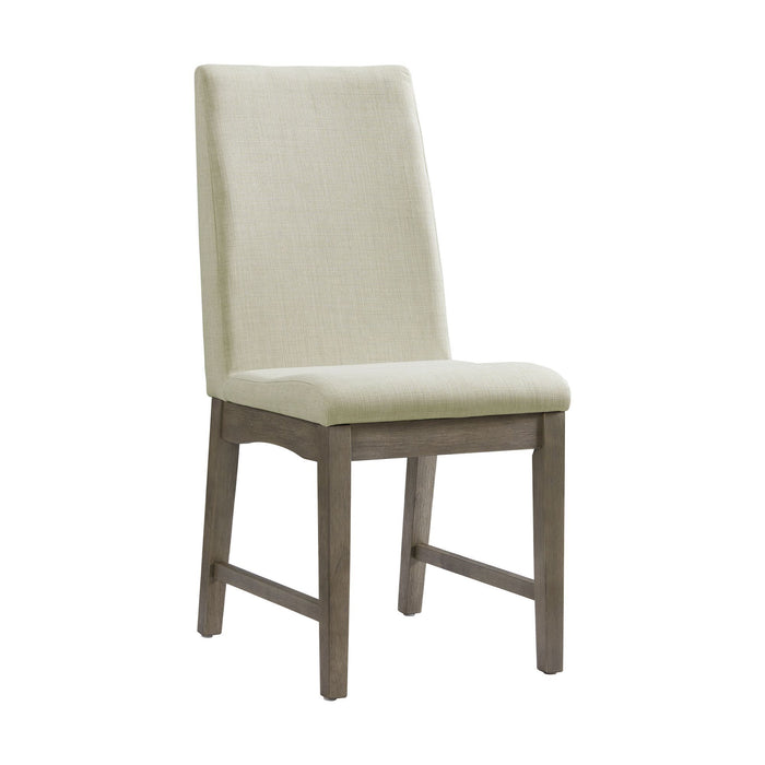 Dapper - Dining Side Chair (Set of 2)