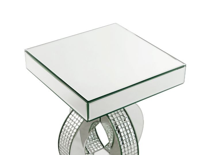 Ornat - Accent Table