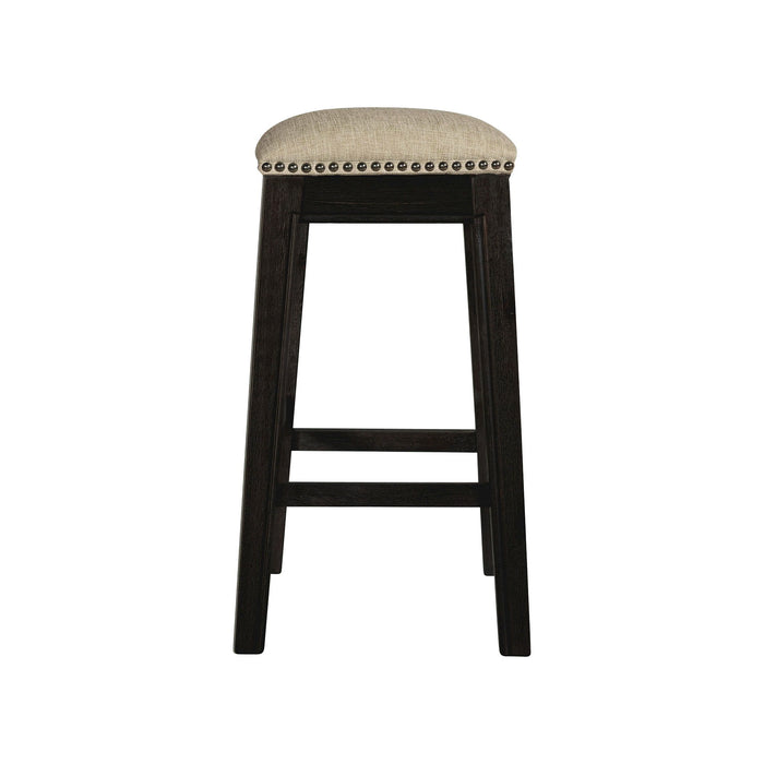 Parkside - Stool