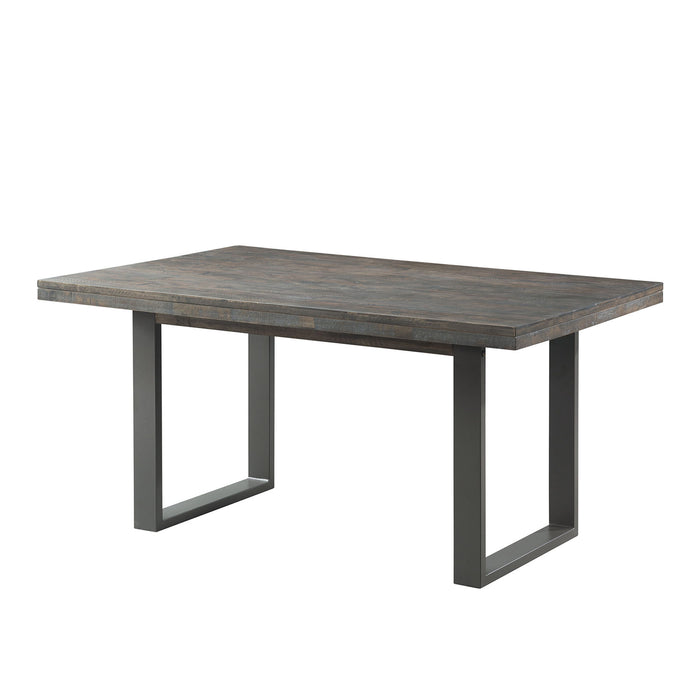 Sawyer - Dining Table