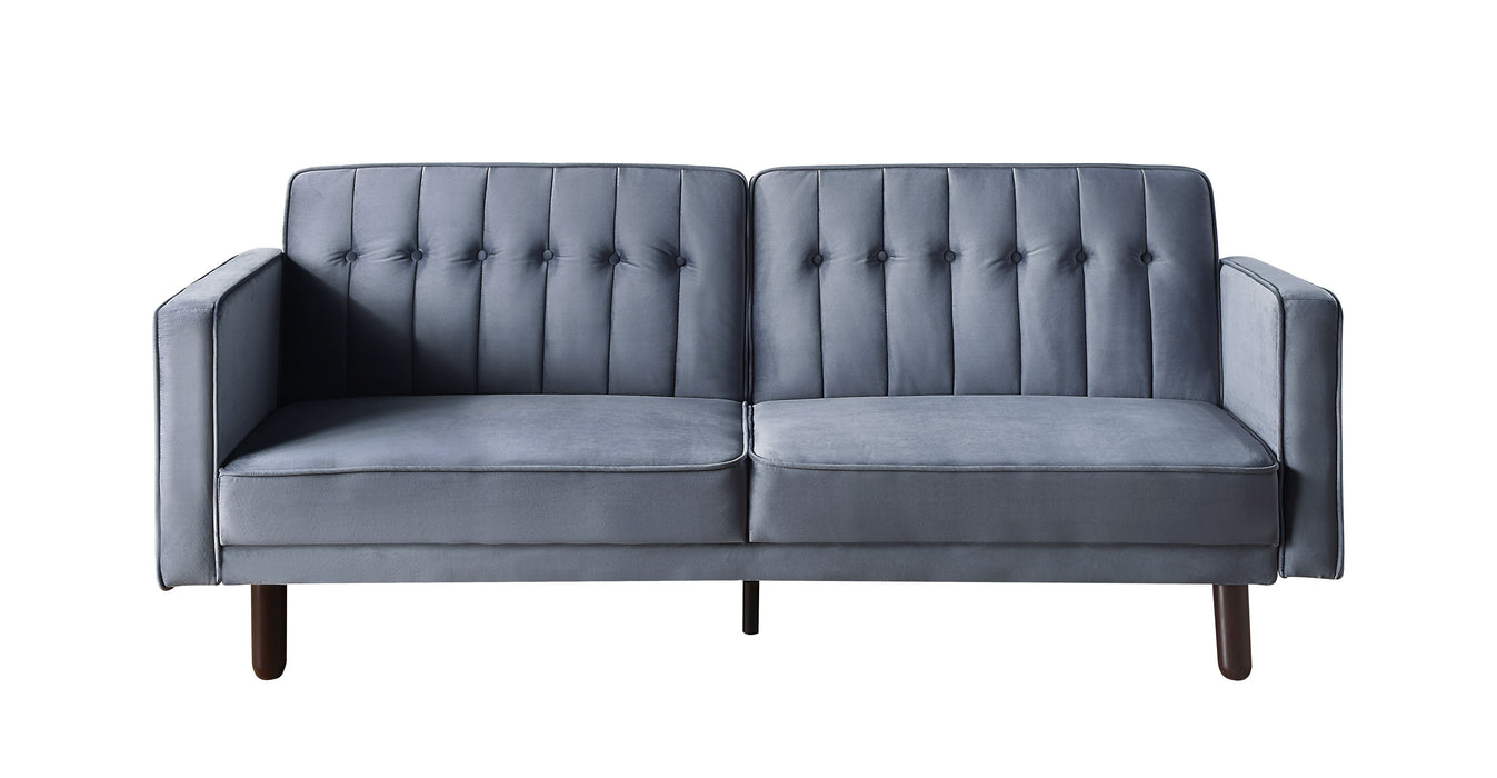 Qinven - Adjustable Sofa