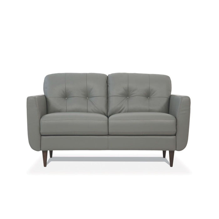 Radwan - Loveseat