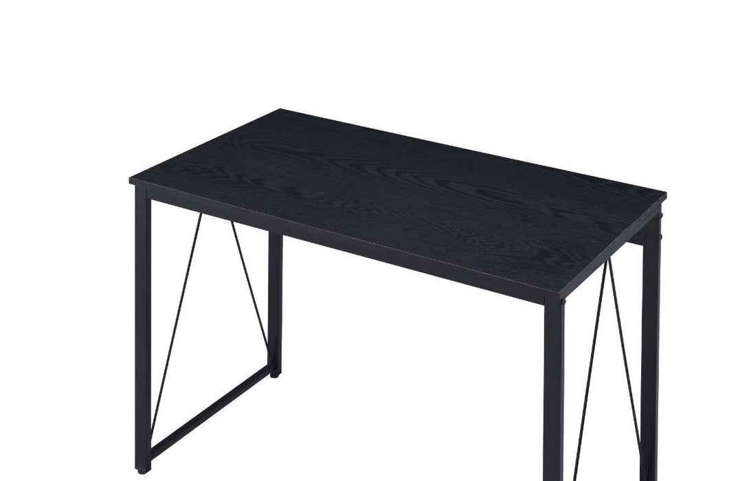 Zaidin - Writing Desk - 35"