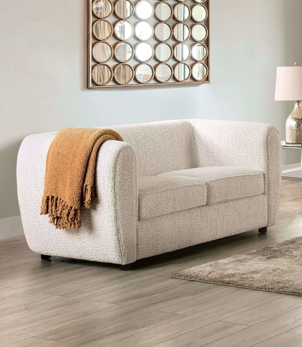 Verdal - Loveseat