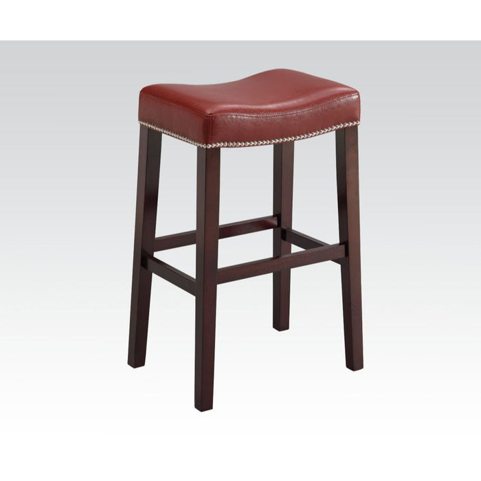 Lewis - Bar Stool