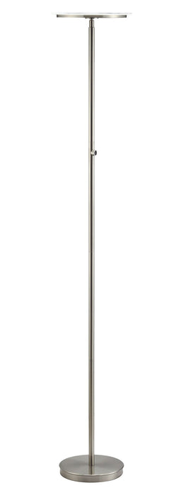 Massey - Floor Lamp