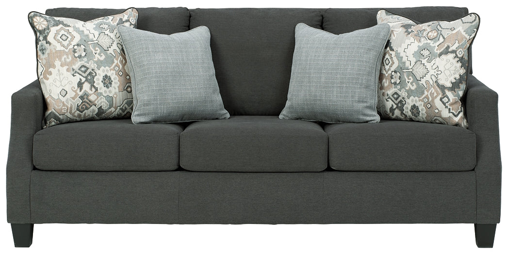 Bayonne Sofa