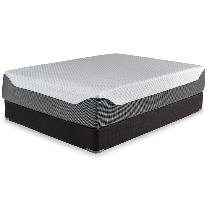 14 Inch Chime Elite  Mattress